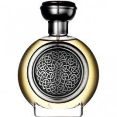 Emprise by Boadicea the Victorious perfume bottle