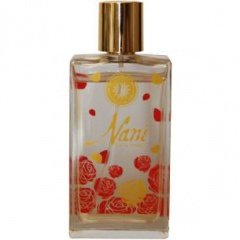 Nani by Compagnie Royale perfume bottle