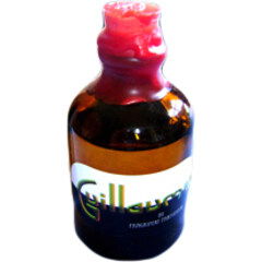 Guillaume by Fragrifert perfume bottle