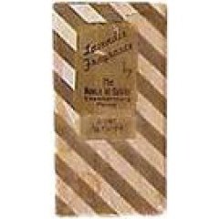 Lavender Fragrance by The House of Gabler / Rogaux perfume bottle