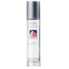 Pure Cacao by Monotheme perfume bottle