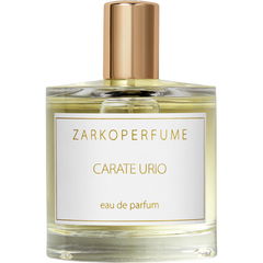 Carate Urio by Zarkoperfume perfume bottle