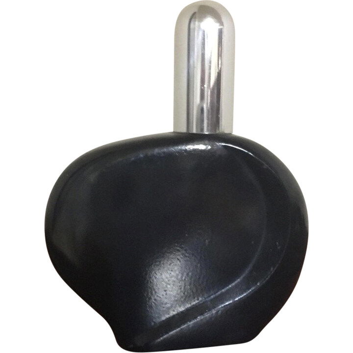 Charlie (Richer-Than-Cologne) by Revlon / Charles Revson perfume bottle