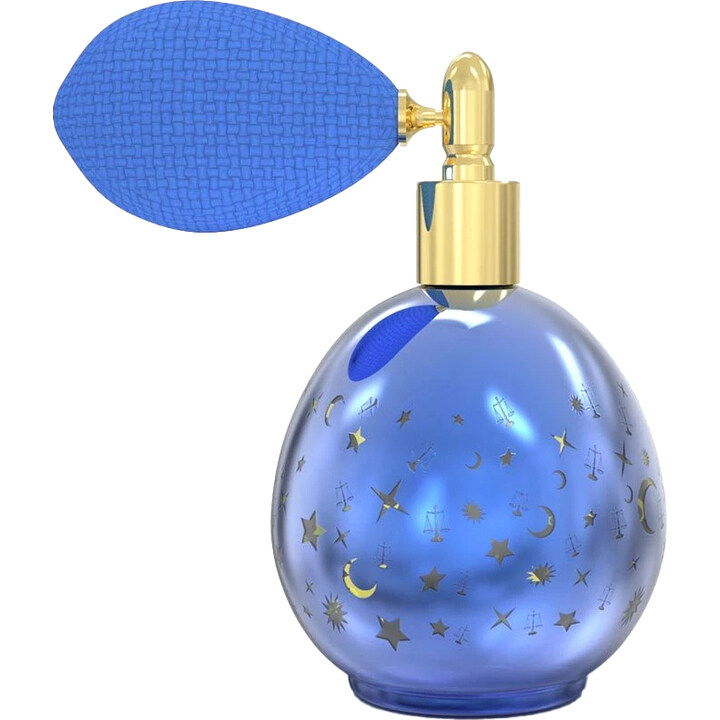 Musc Prince EDP by El Nabil perfume bottle