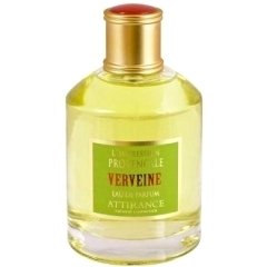 L'Impression Provencale - Verveine by Attirance perfume bottle