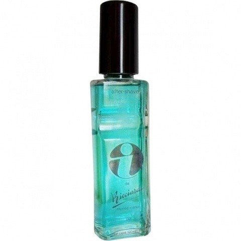 i de Ricciardi (After-Shave) by Ricciardi perfume bottle