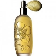 Aromatics Elixir Limited Edition by Clinique perfume bottle