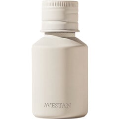 Avestan by Avestan perfume bottle