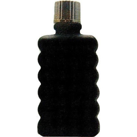 Yvonne Balsac pour Homme by Yvonne Balsac perfume bottle