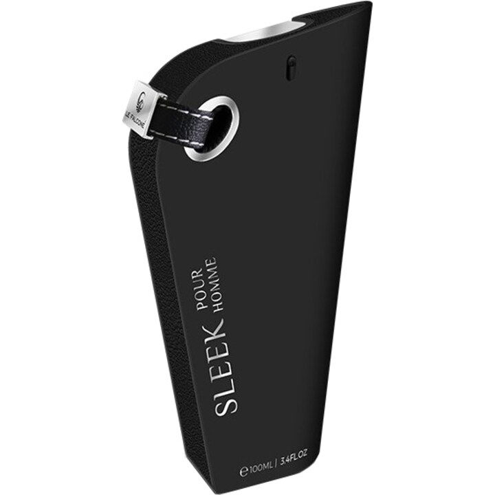 Sleek pour Homme by Le Falconé perfume bottle