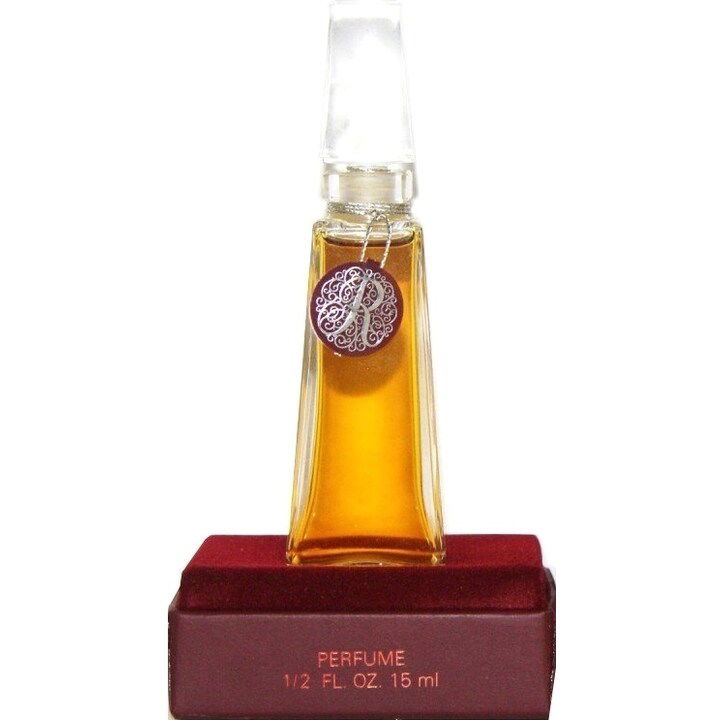Tawanna (Perfume) by Regency Cosmetics perfume bottle