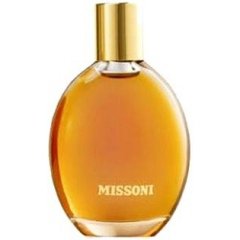 Missoni Colori - Gianduia by Missoni perfume bottle