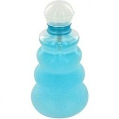 Samba Ice Woman by Perfumer's Workshop perfume bottle
