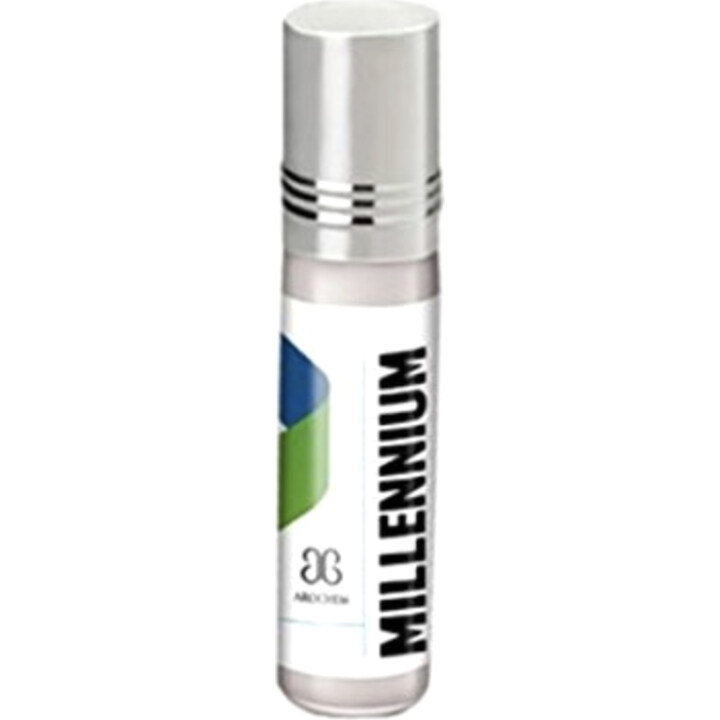 Millennium