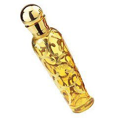 Caraibi - Bahamas by Paolo Gigli perfume bottle