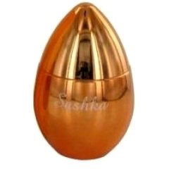 Sashka Gold by M. Micallef perfume bottle