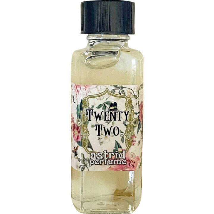 Whinnies No. 22 (2021)