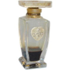 Presage by Melusine perfume bottle
