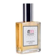 Cathedral by Neil Morris Fragrances perfume bottle