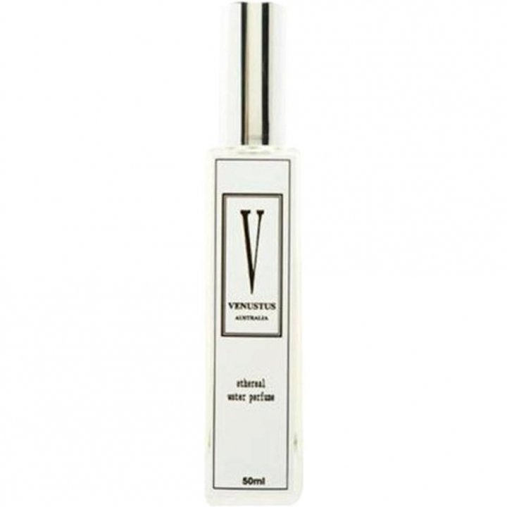 Ethereal by Venustus perfume bottle