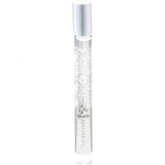 Tea Ceremony - White Peony & Rose Buds by Urban Rituelle perfume bottle