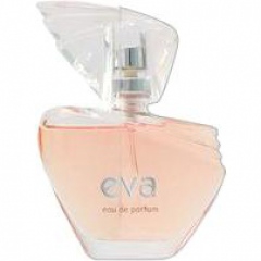 Eva by Pollena Eva perfume bottle