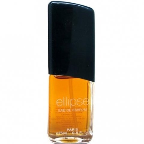 Ellipse EDP by Jacques Fath perfume bottle