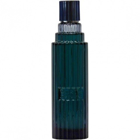 Je Reviens Couture by Worth perfume bottle