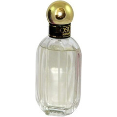 Bosun Instinct by Constance Carroll perfume bottle