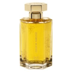 Fleur de Narcisse by L'Artisan Parfumeur perfume bottle