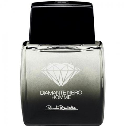 Diamante Nero Homme EDP