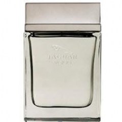 Vision by Jaguar perfume bottle