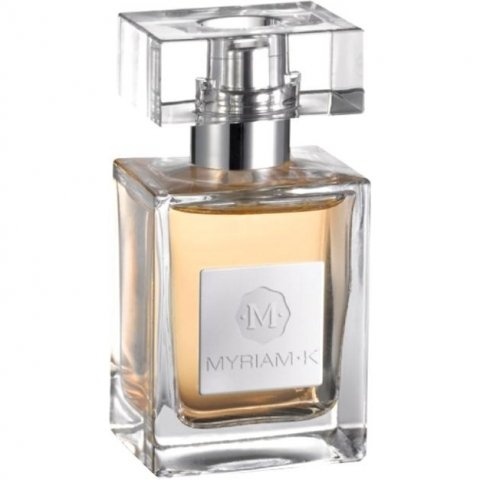 Argan Mood by Myriam K perfume bottle