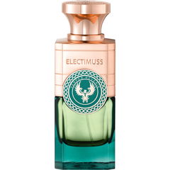 Vesper Reverie by Electimuss perfume bottle