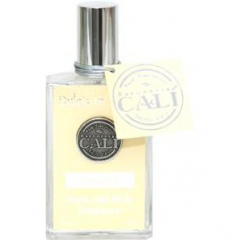 Dulcis in Fundo - Amaretto by Baronessa Cali perfume bottle