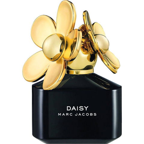 Daisy EDP by Marc Jacobs perfume bottle