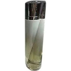 We Two by Jean Louis Vermeil perfume bottle
