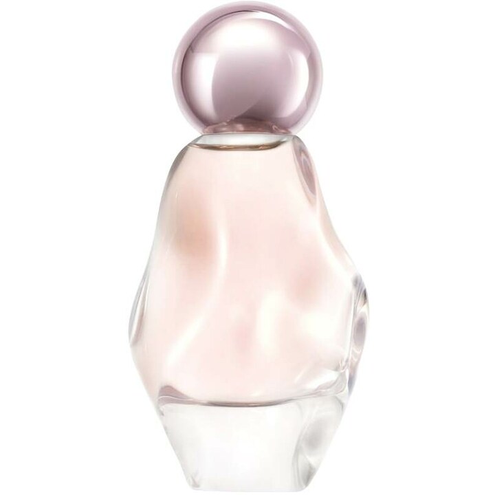 Cosmic Kylie Jenner by Kylie Cosmetics perfume bottle