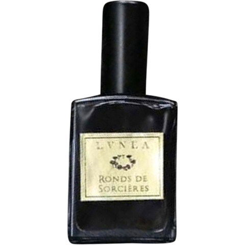 Ronds de Sorcières by Lvnea perfume bottle