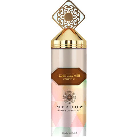 De Luxe Collection - Meadow