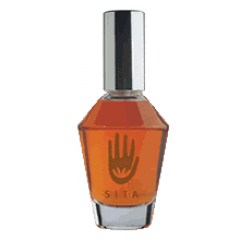 Sita by Lakshmi perfume bottle