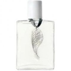 Jude Kenny Ltd. Edition - Chestnut & Vetiver by Wickle perfume bottle