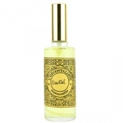 Santal by L'Orientaliste perfume bottle