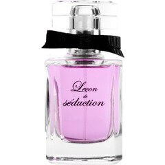 Leçon de Séduction N°2 by Corine de Farme perfume bottle