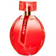 La Beaute Francais - Je suis Belle by Alan Bray perfume bottle