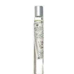 Extract of: Fig by Royal Apothic perfume bottle