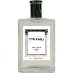 Nymphea by Il Profvmo perfume bottle