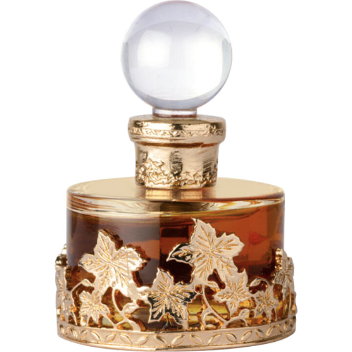 Oud Malaki by Swiss Arabian perfume bottle