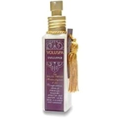 Enfleurage by Voluspa perfume bottle