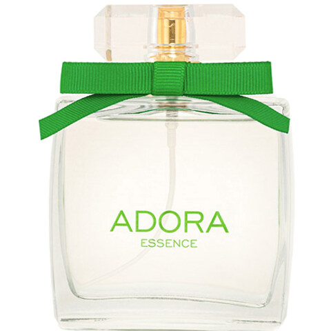 Adora Essence by Viōrica perfume bottle